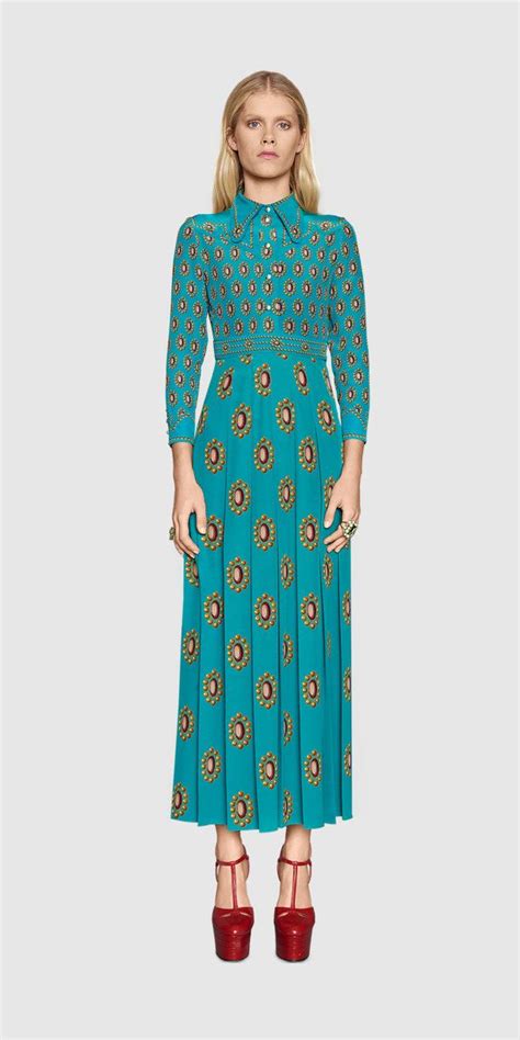 gucci dress illustration|gucci casual dresses.